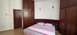 Horizon Towers (D9), Condominium #485555681